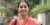Devayani Rajakumaran